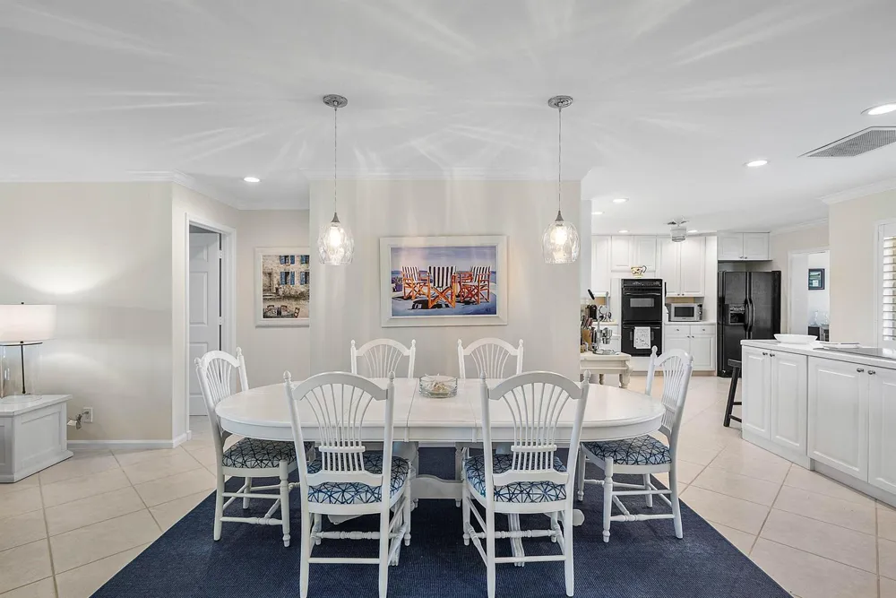 3641 Quail Ridge Drive S #Bobwhite A Boynton Beach, FL 33436