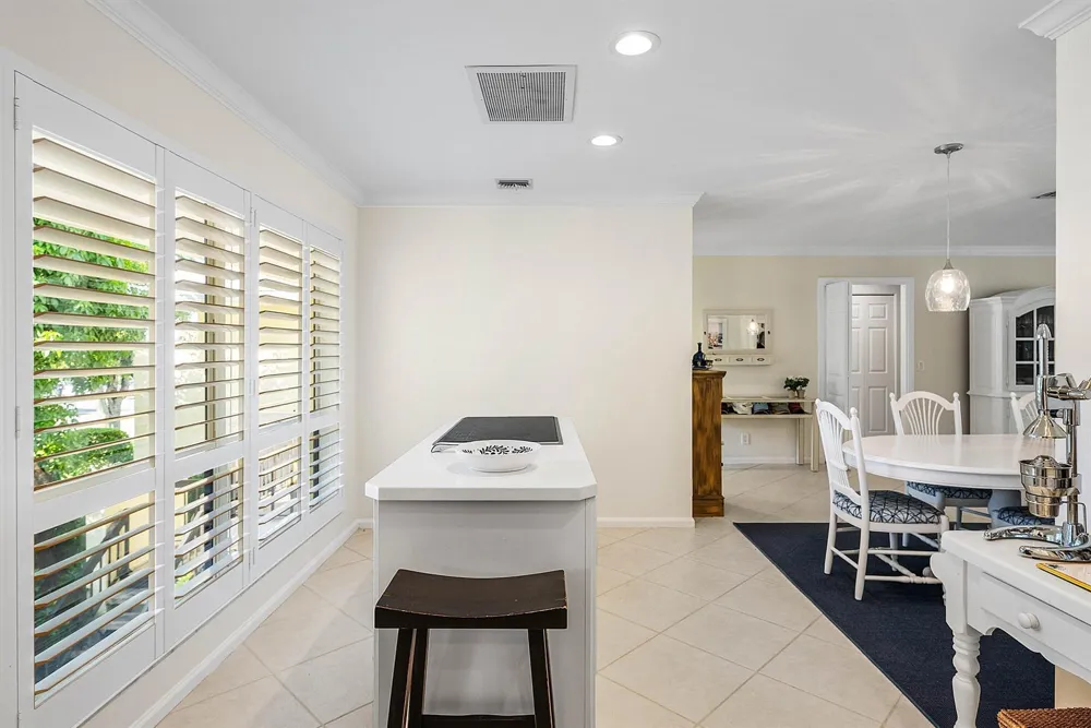 3641 Quail Ridge Drive S #Bobwhite A Boynton Beach, FL 33436