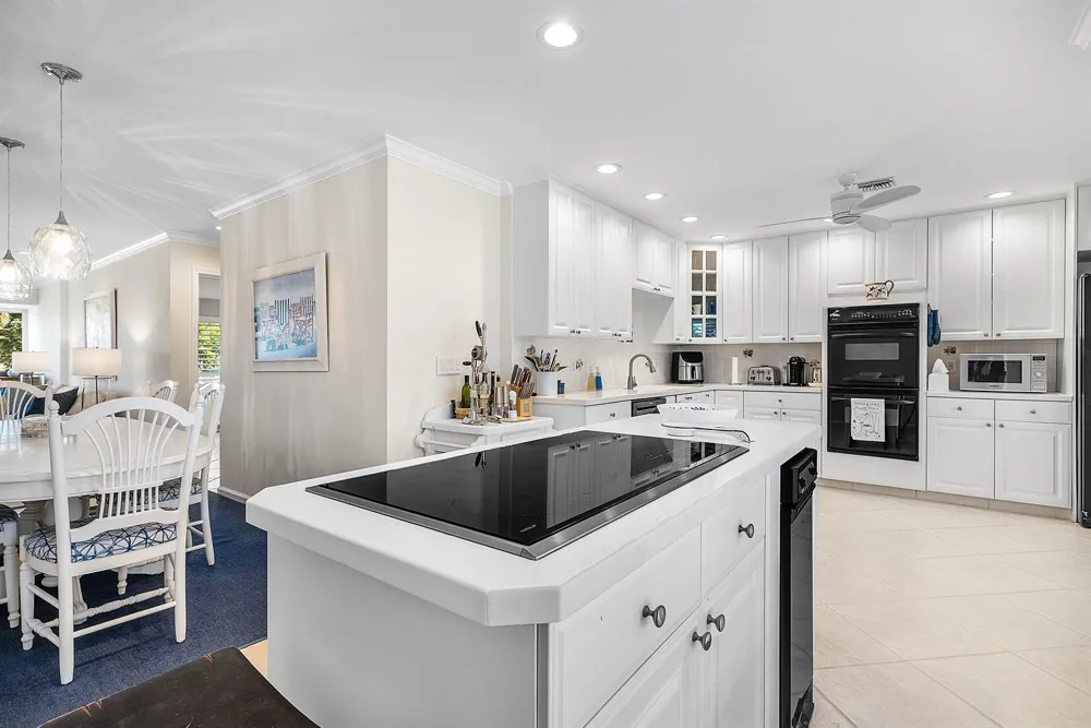 3641 Quail Ridge Drive S #Bobwhite A Boynton Beach, FL 33436