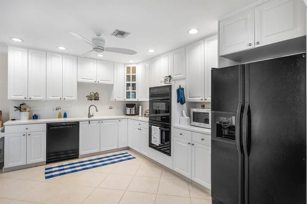 3641 Quail Ridge Drive S #Bobwhite A Boynton Beach, FL 33436