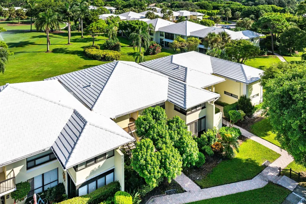 3641 Quail Ridge Drive S #Bobwhite A Boynton Beach, FL 33436