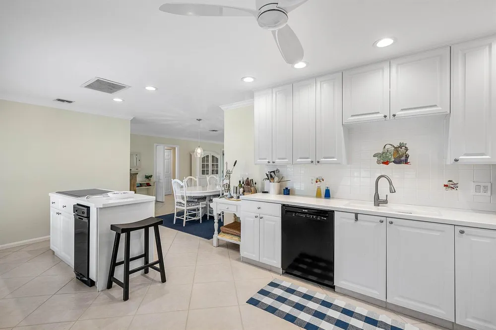 3641 Quail Ridge Drive S #Bobwhite A Boynton Beach, FL 33436