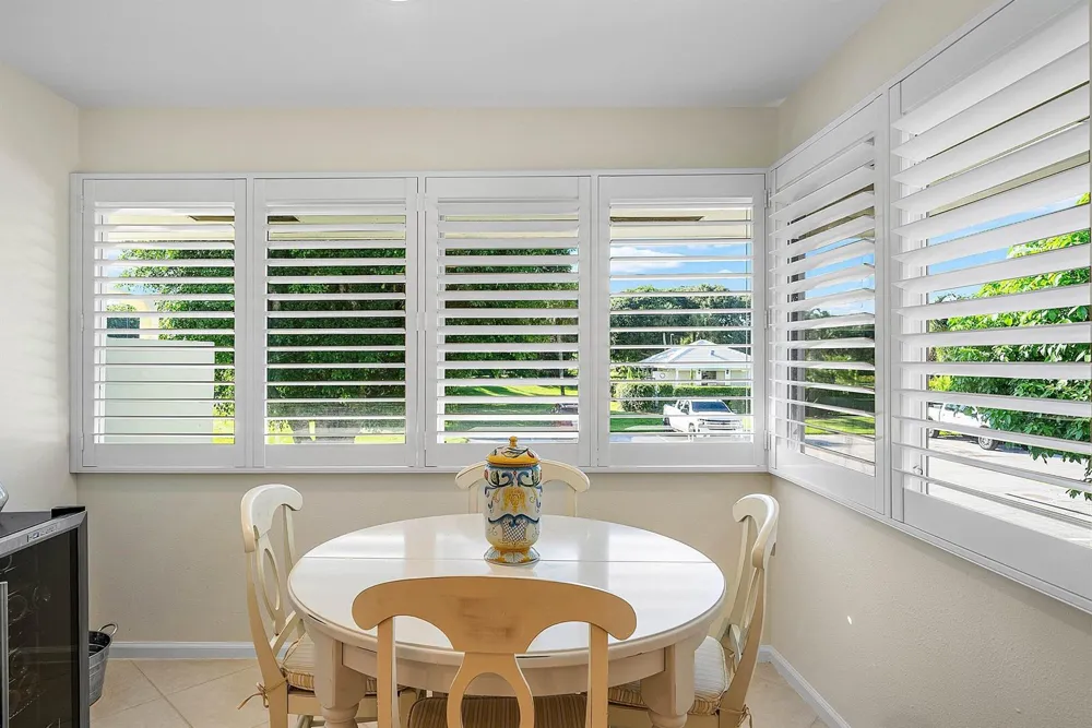3641 Quail Ridge Drive S #Bobwhite A Boynton Beach, FL 33436