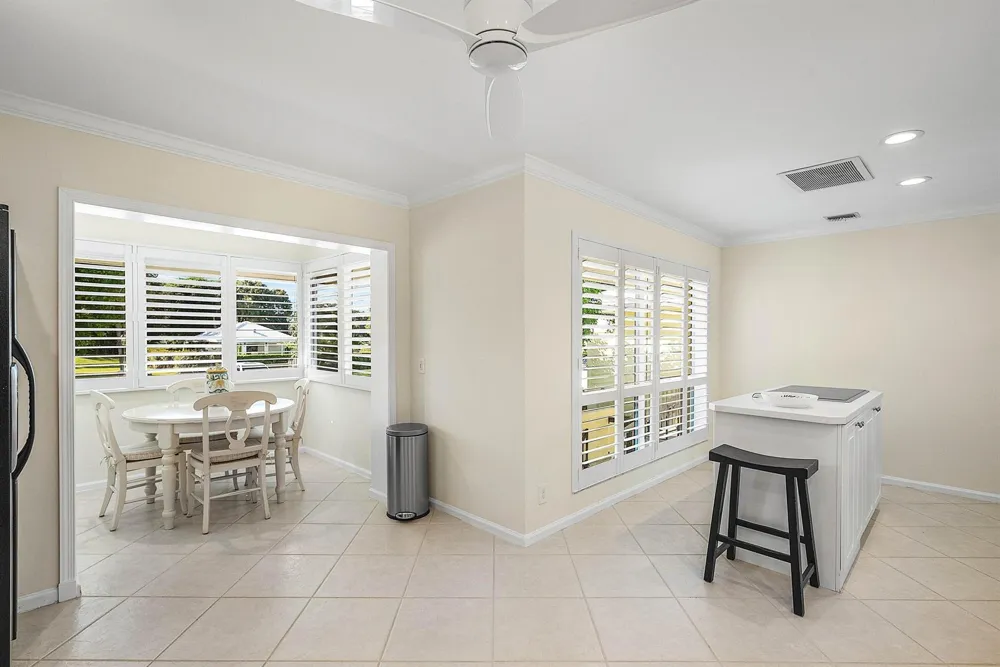 3641 Quail Ridge Drive S #Bobwhite A Boynton Beach, FL 33436