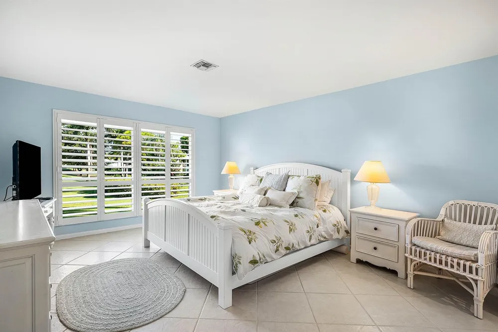 3641 Quail Ridge Drive S #Bobwhite A Boynton Beach, FL 33436