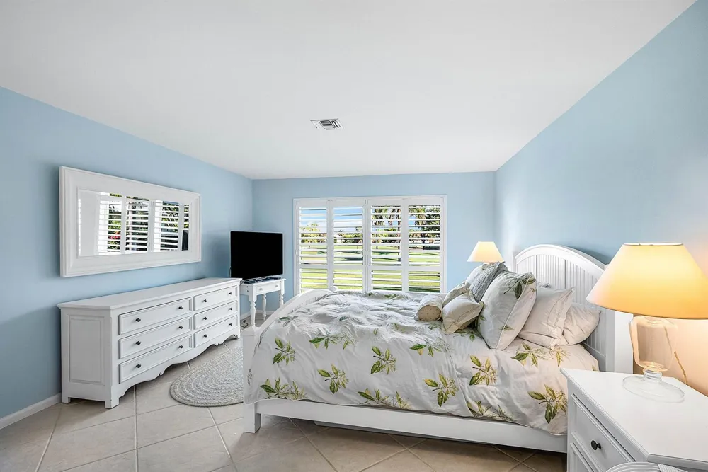 3641 Quail Ridge Drive S #Bobwhite A Boynton Beach, FL 33436