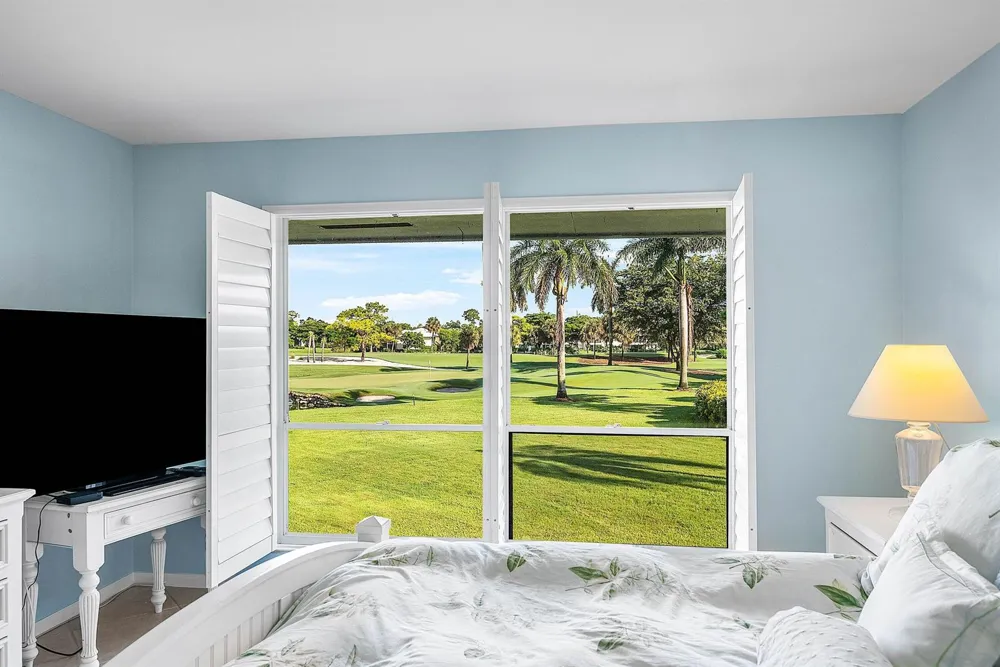 3641 Quail Ridge Drive S #Bobwhite A Boynton Beach, FL 33436