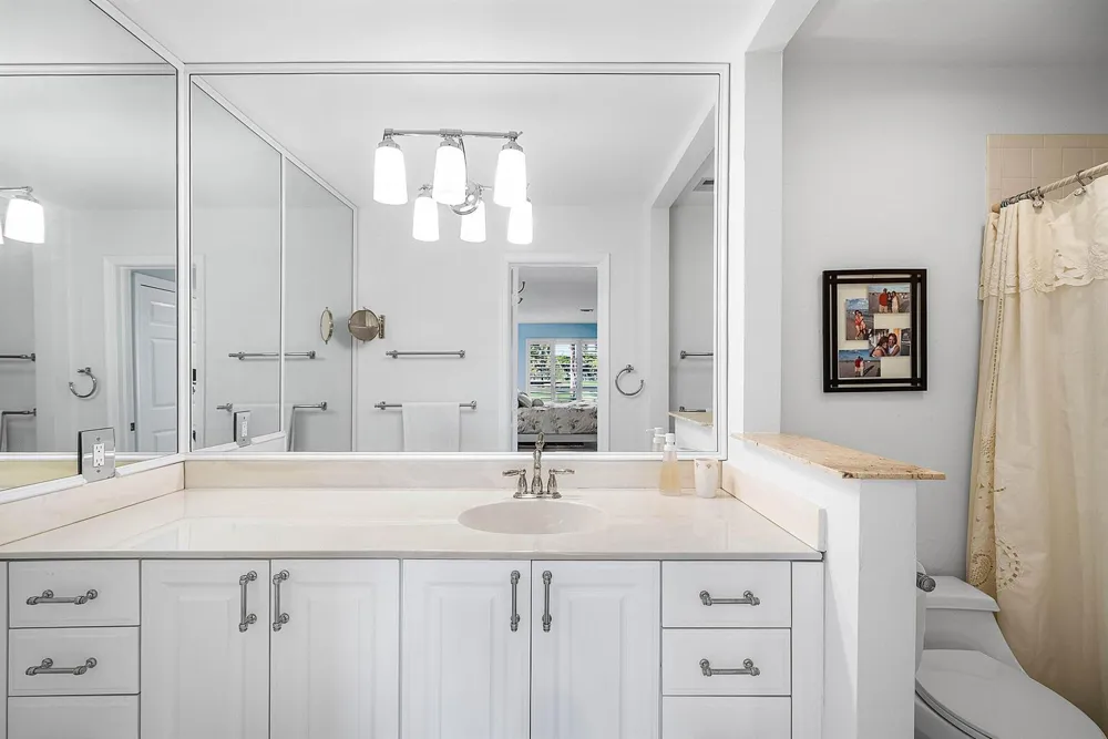 3641 Quail Ridge Drive S #Bobwhite A Boynton Beach, FL 33436