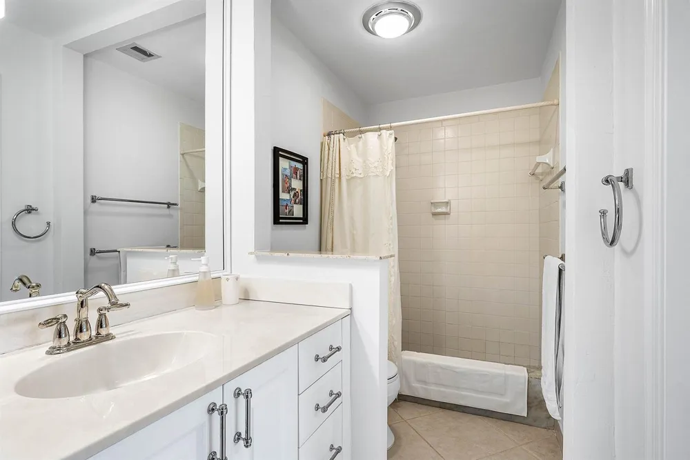 3641 Quail Ridge Drive S #Bobwhite A Boynton Beach, FL 33436