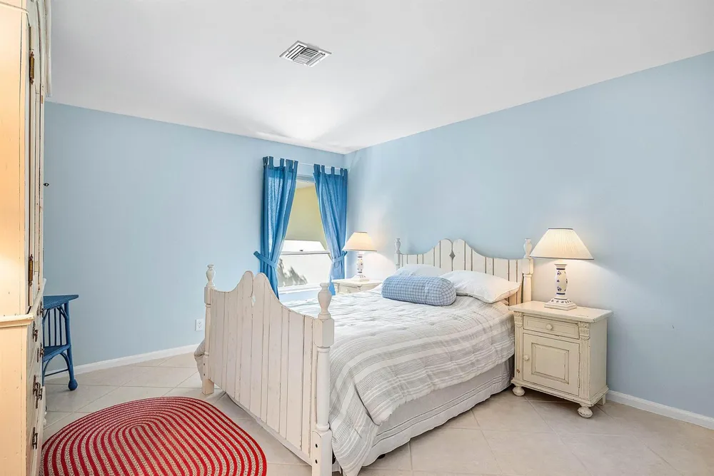 3641 Quail Ridge Drive S #Bobwhite A Boynton Beach, FL 33436
