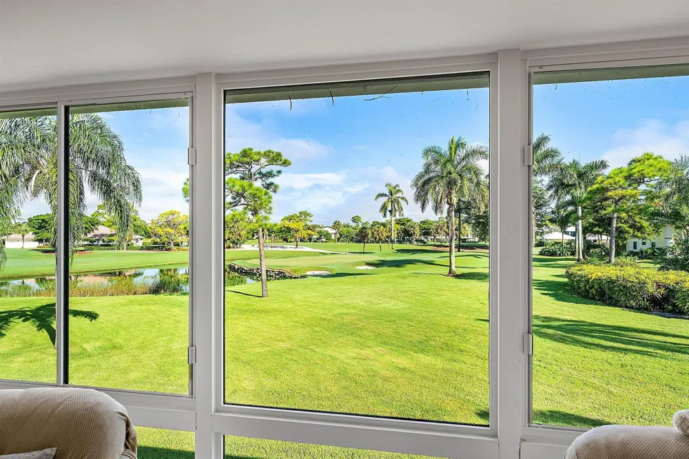 3641 Quail Ridge Drive S #Bobwhite A Boynton Beach, FL 33436