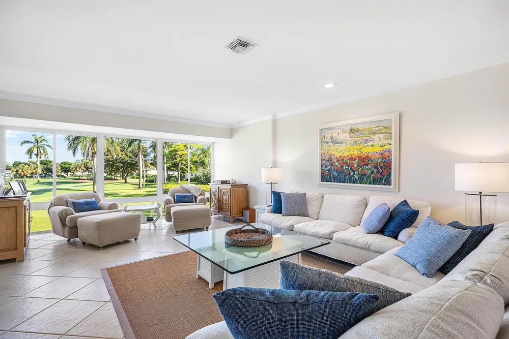 3641 Quail Ridge Drive S #Bobwhite A Boynton Beach, FL 33436