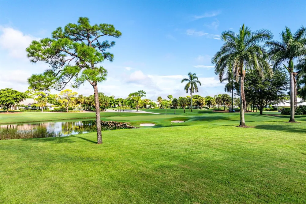3641 Quail Ridge Drive S #Bobwhite A Boynton Beach, FL 33436