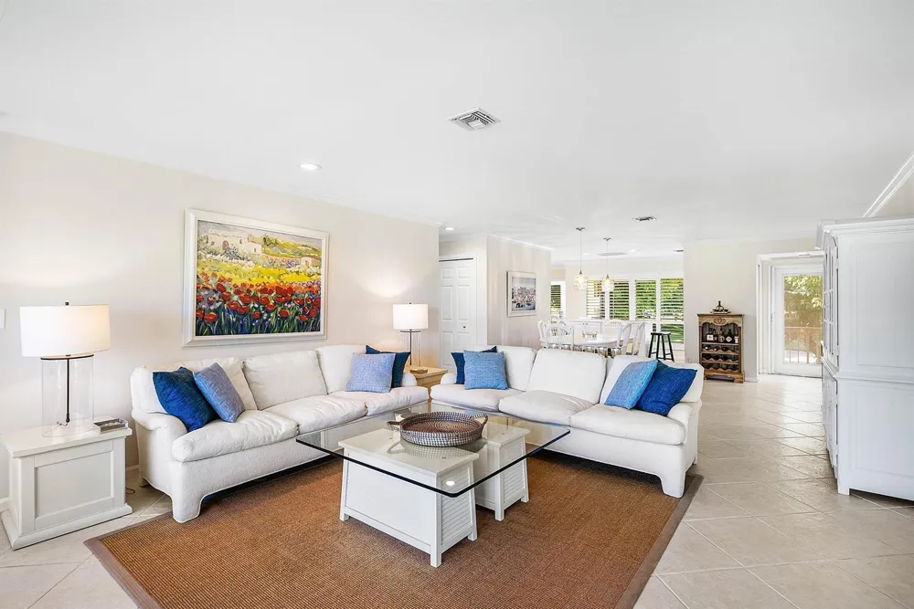 3641 Quail Ridge Drive S #Bobwhite A Boynton Beach, FL 33436