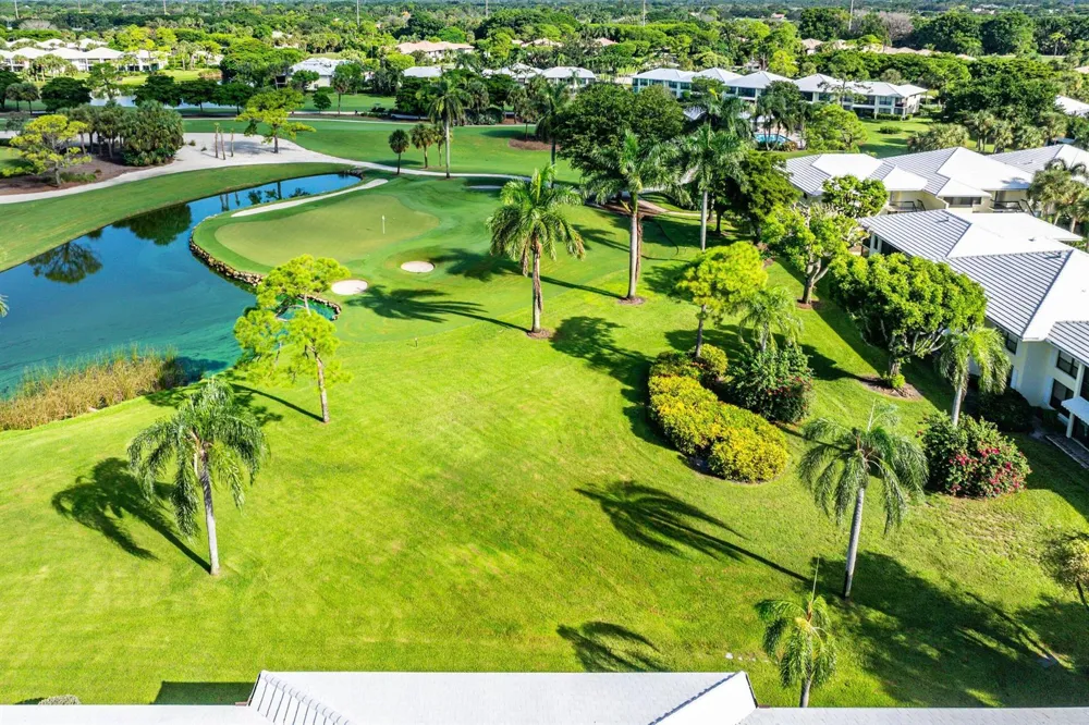 3641 Quail Ridge Drive S #Bobwhite A Boynton Beach, FL 33436