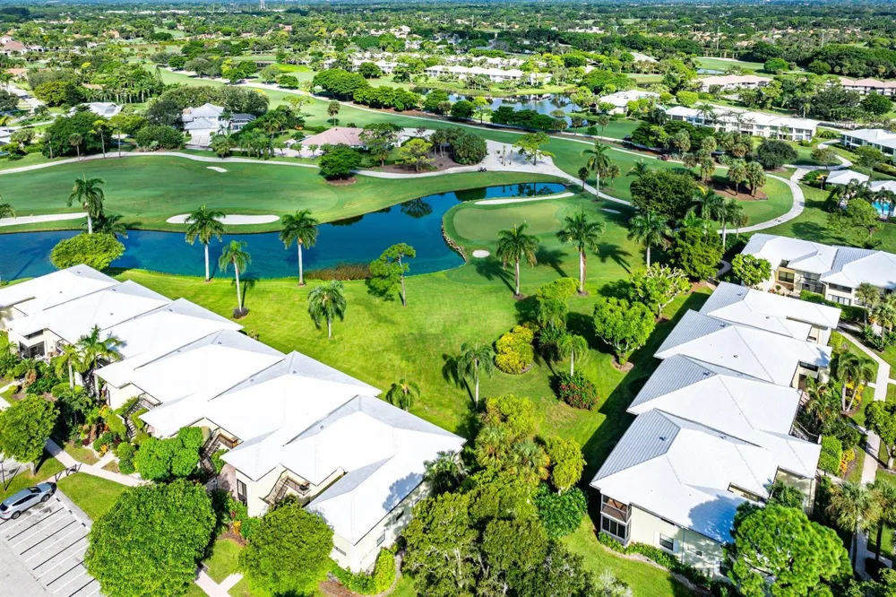 3641 Quail Ridge Drive S #Bobwhite A Boynton Beach, FL 33436