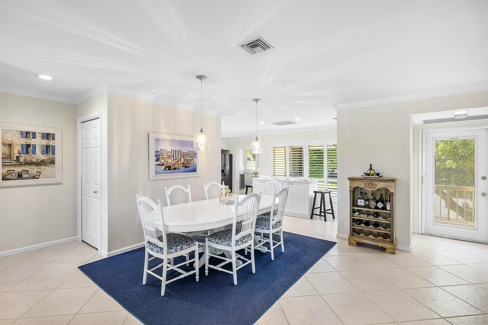 3641 Quail Ridge Drive S #Bobwhite A Boynton Beach, FL 33436