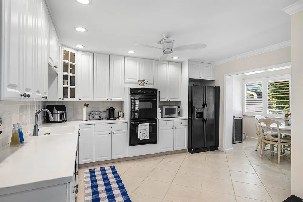 3641 Quail Ridge Drive S #Bobwhite A Boynton Beach, FL 33436