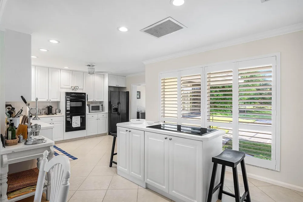 3641 Quail Ridge Drive S #Bobwhite A Boynton Beach, FL 33436