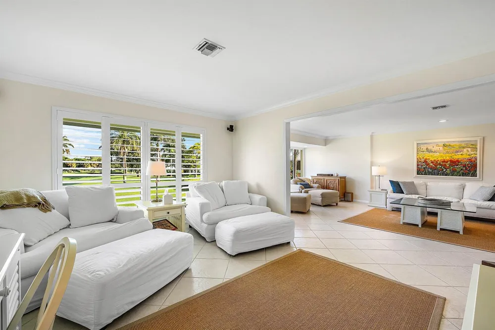 3641 Quail Ridge Drive S #Bobwhite A Boynton Beach, FL 33436