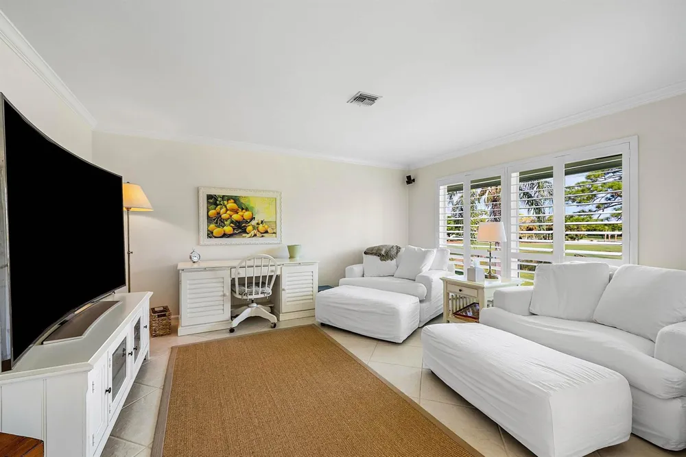 3641 Quail Ridge Drive S #Bobwhite A Boynton Beach, FL 33436