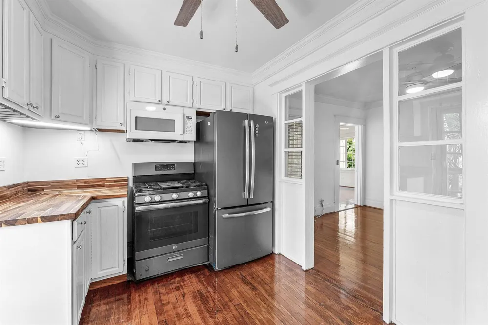 232 Australian Avenue #3 Palm Beach, FL 33480