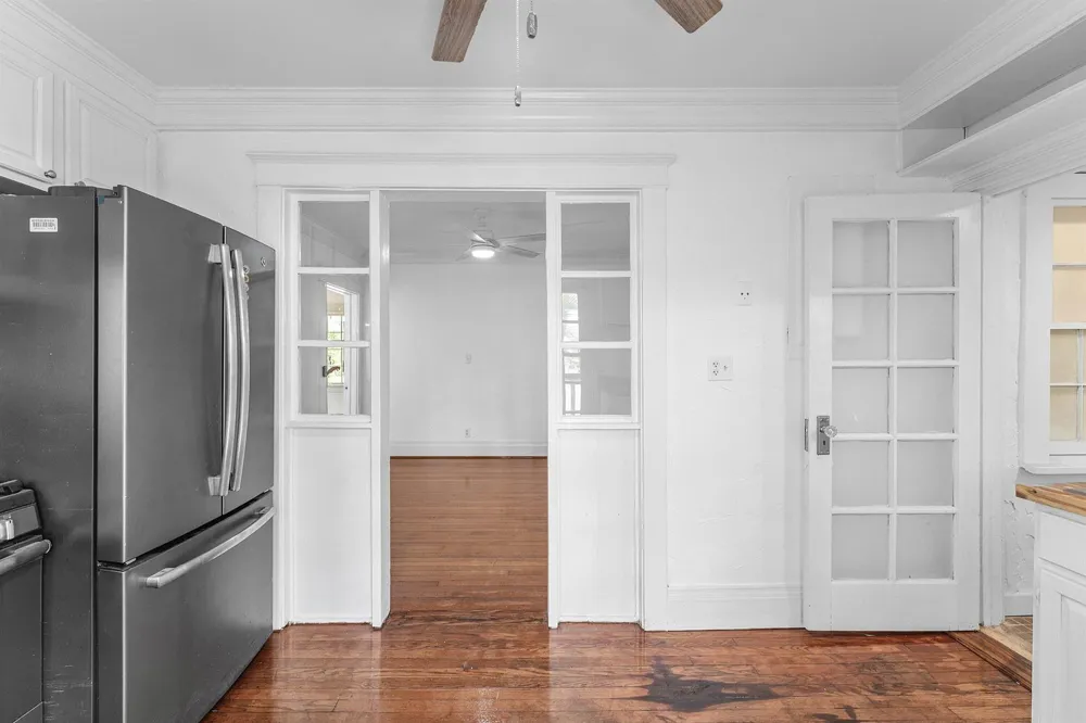 232 Australian Avenue #3 Palm Beach, FL 33480
