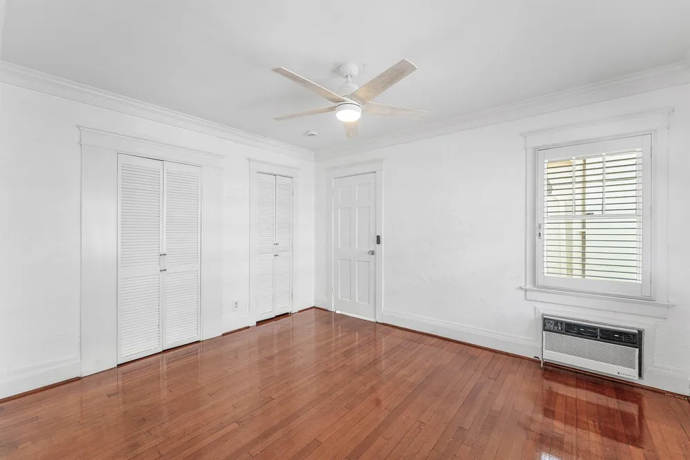 232 Australian Avenue #3 Palm Beach, FL 33480