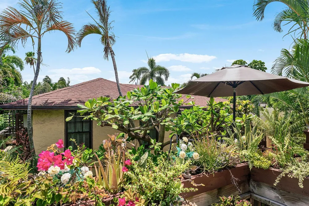 232 Australian Avenue #3 Palm Beach, FL 33480