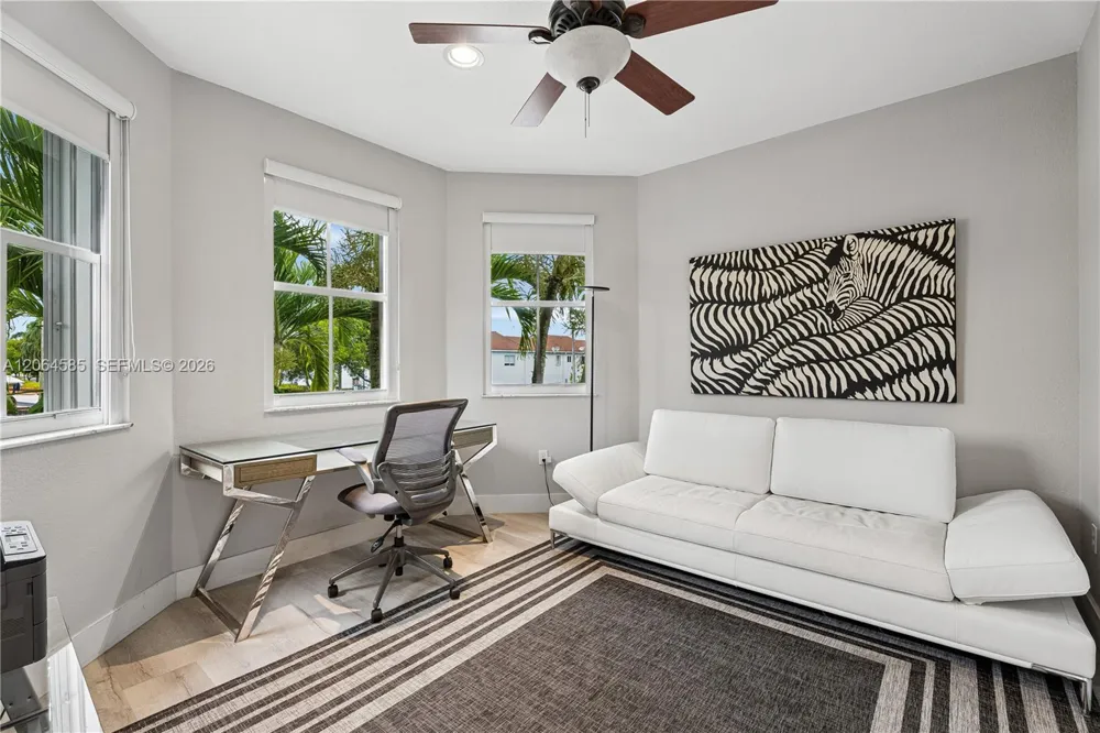 14900 SW 10th St Miami, FL 33194