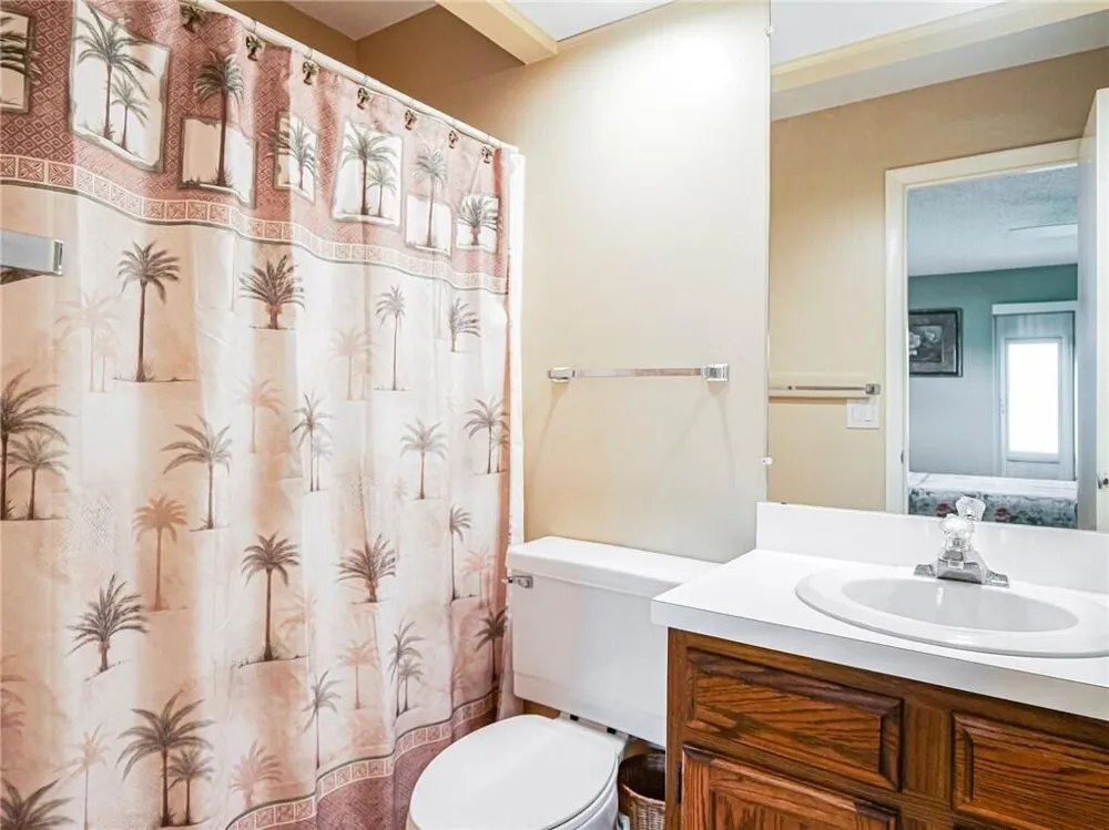 35 VISTA GARDENS TRAIL #205 Vero Beach, FL 32962