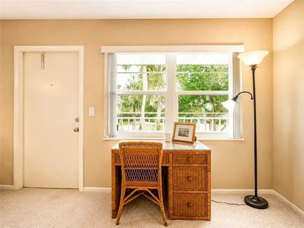 35 VISTA GARDENS TRAIL #205 Vero Beach, FL 32962