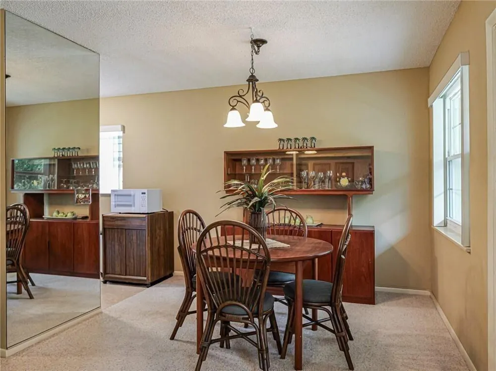 35 VISTA GARDENS TRAIL #205 Vero Beach, FL 32962
