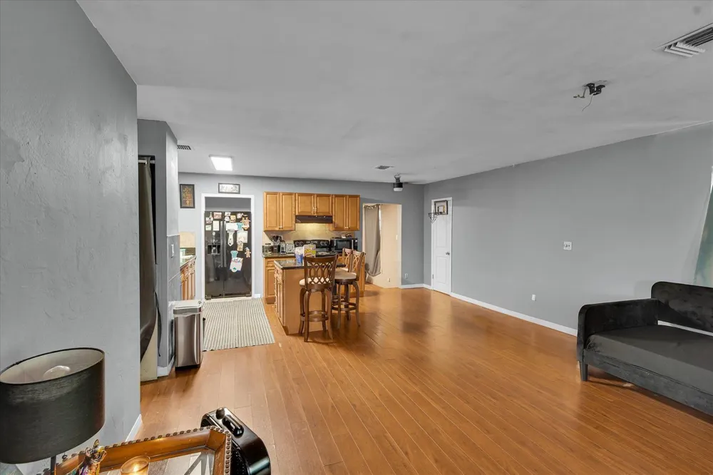 308 NW 27TH STREET Wilton Manors, FL 33311