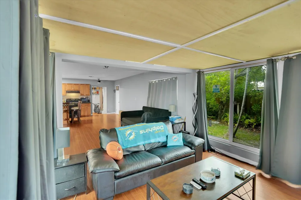 308 NW 27TH STREET Wilton Manors, FL 33311