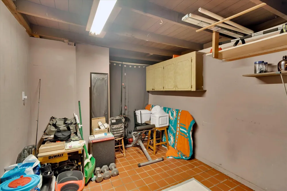 308 NW 27TH STREET Wilton Manors, FL 33311