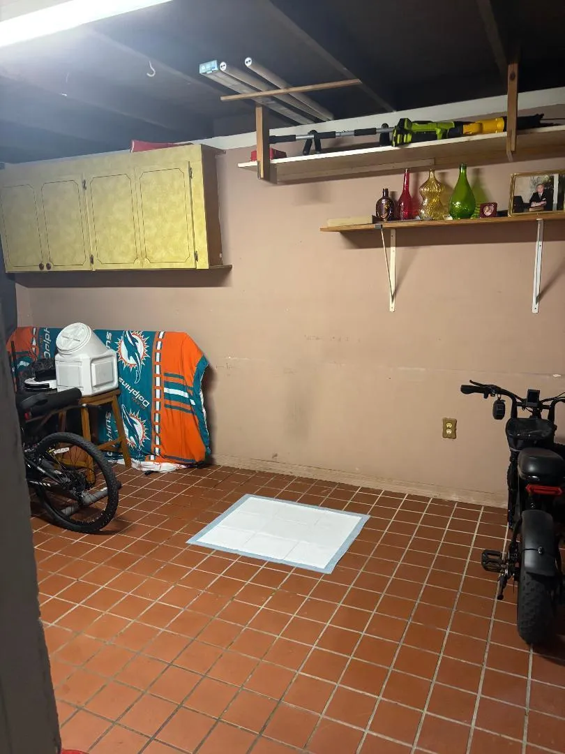 308 NW 27TH STREET Wilton Manors, FL 33311