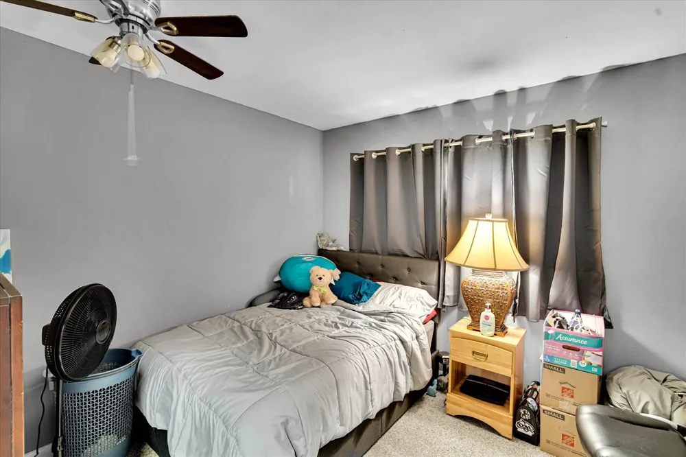 308 NW 27TH STREET Wilton Manors, FL 33311