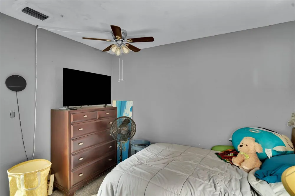 308 NW 27TH STREET Wilton Manors, FL 33311