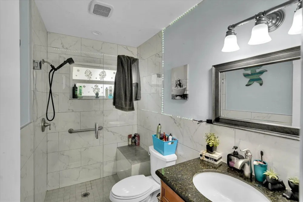 308 NW 27TH STREET Wilton Manors, FL 33311