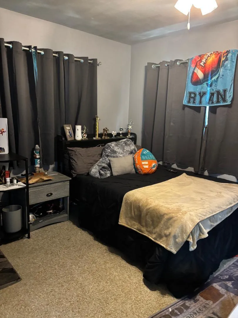 308 NW 27TH STREET Wilton Manors, FL 33311