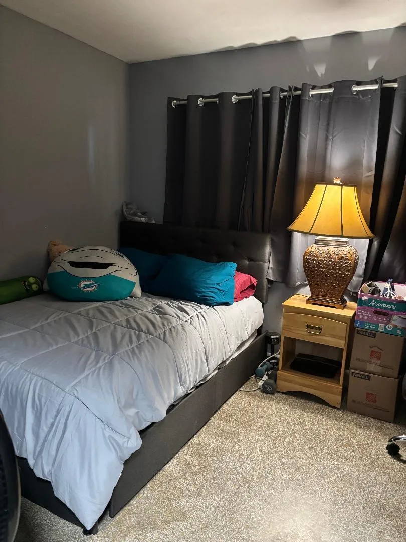 308 NW 27TH STREET Wilton Manors, FL 33311
