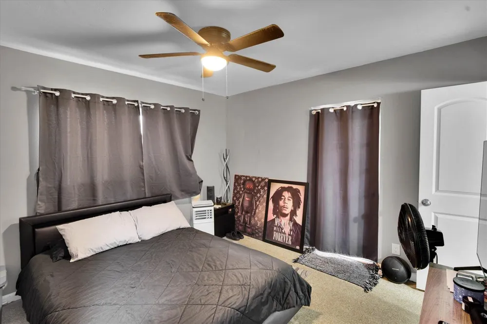 308 NW 27TH STREET Wilton Manors, FL 33311