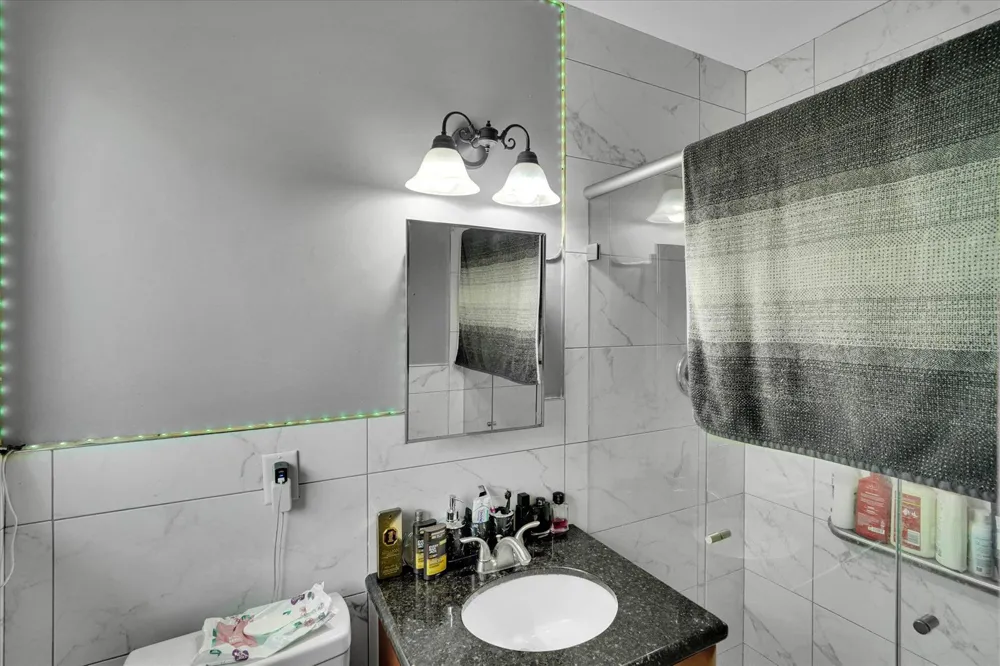 308 NW 27TH STREET Wilton Manors, FL 33311