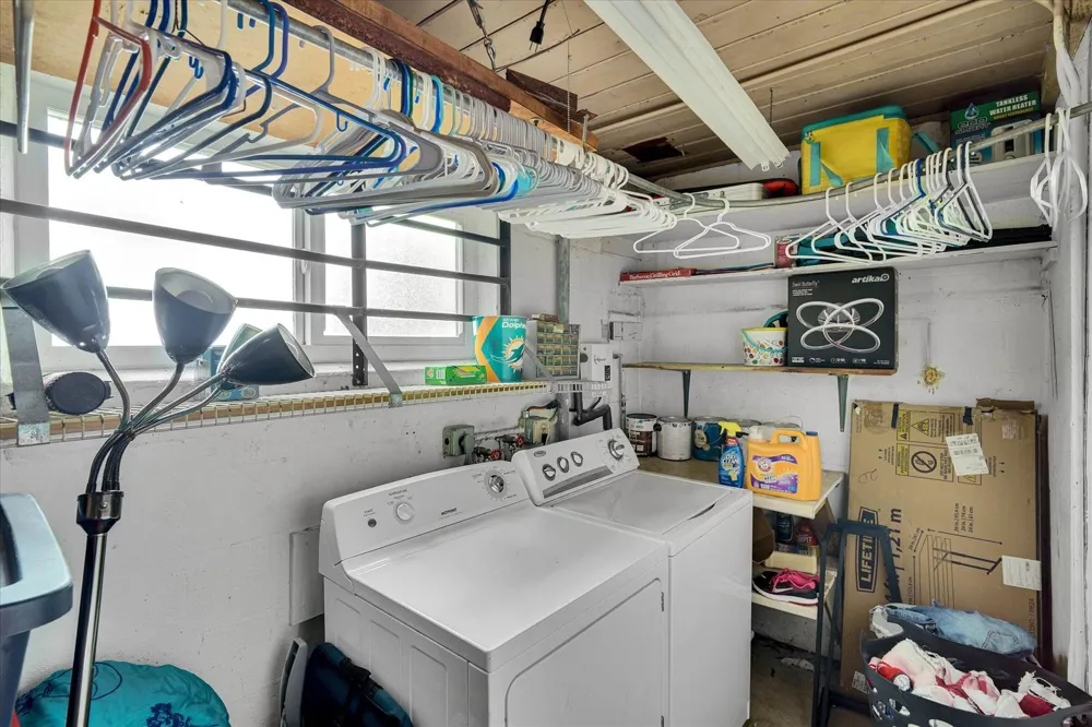 308 NW 27TH STREET Wilton Manors, FL 33311