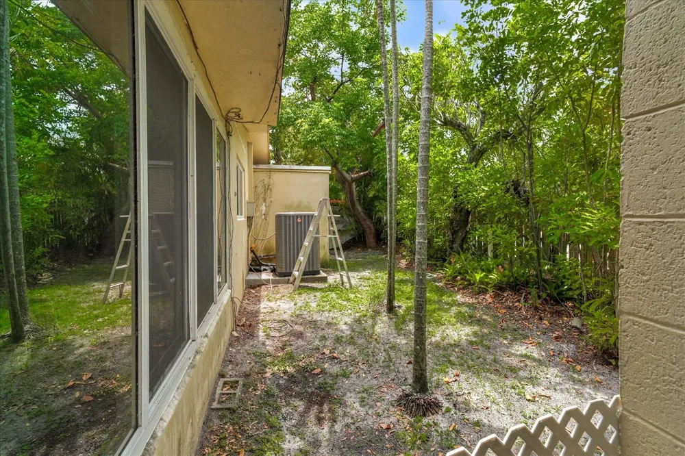 308 NW 27TH STREET Wilton Manors, FL 33311