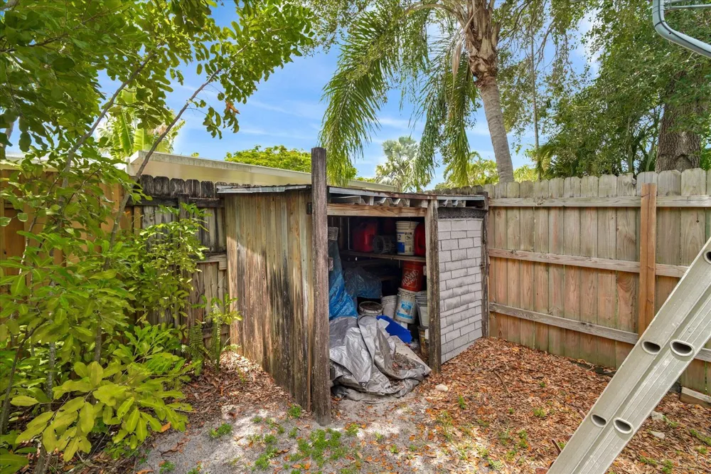 308 NW 27TH STREET Wilton Manors, FL 33311