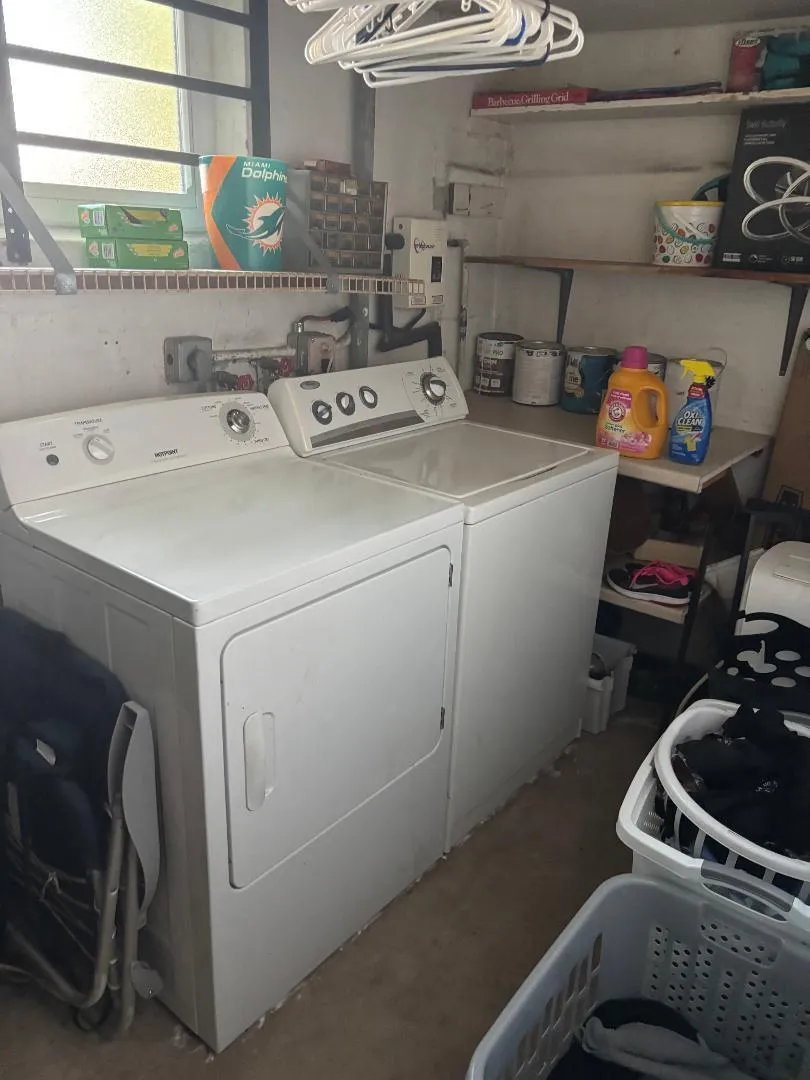 308 NW 27TH STREET Wilton Manors, FL 33311