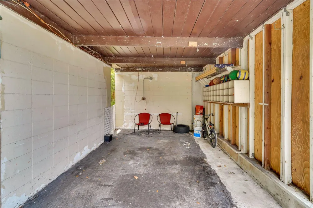 308 NW 27TH STREET Wilton Manors, FL 33311