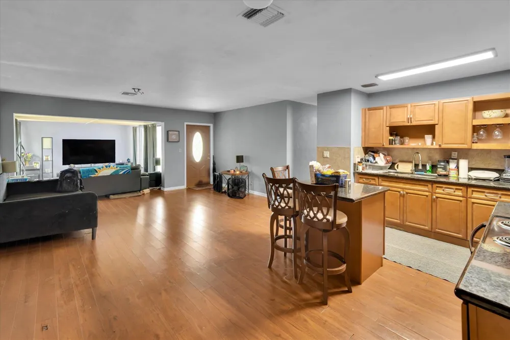 308 NW 27TH STREET Wilton Manors, FL 33311